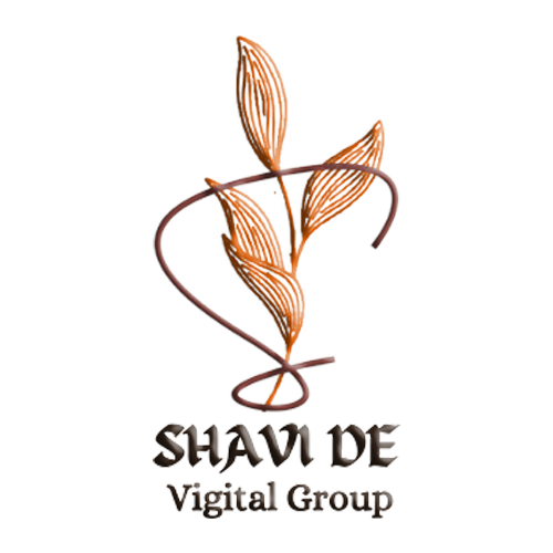 shavide-vigital