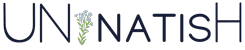 Unnatish