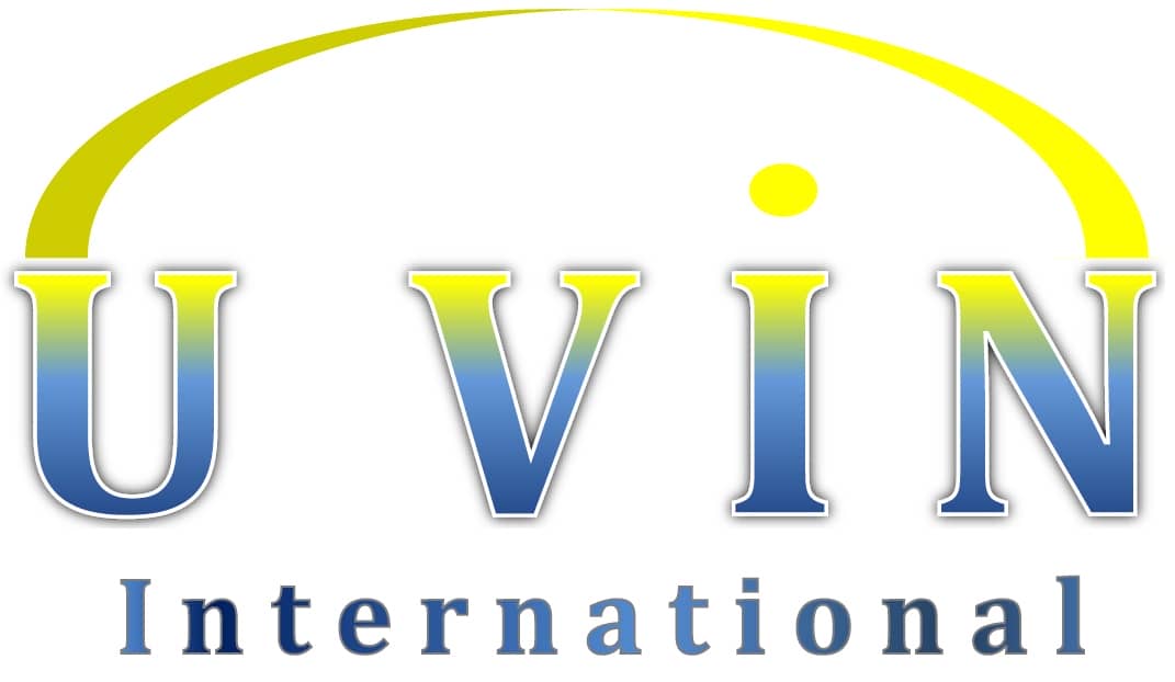 Uvin International 