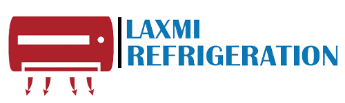 Laxmi Refrigeration