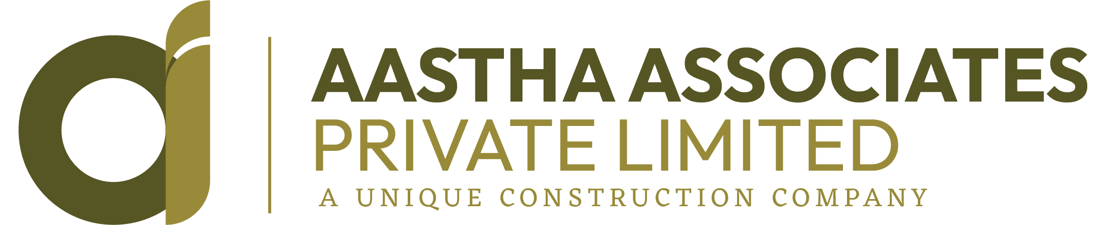 AASTHA ASSOCIATES PRIVATE LIMITED