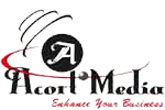 acort media