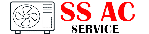 SS Ac Service