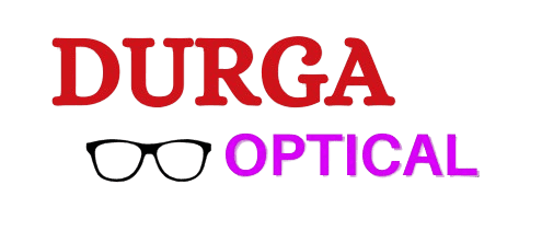 Durga Opticals
