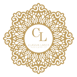 Classic Laser India Hub Pvt Ltd