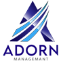 adorn