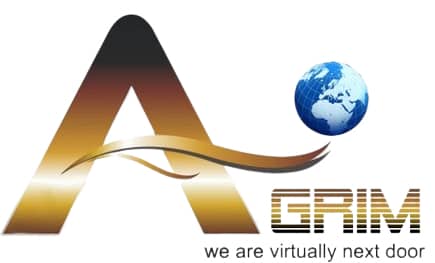 agrim