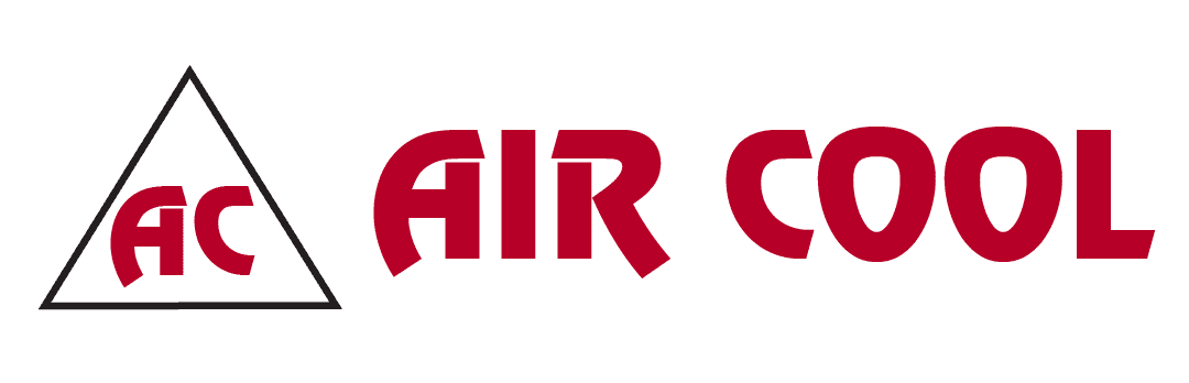 Air Cool