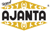 Main-logo
