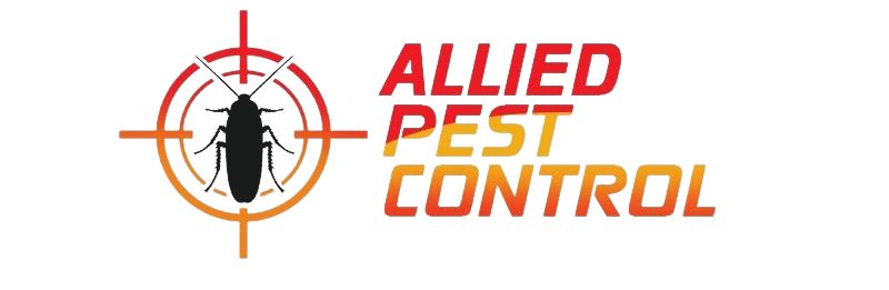 Allied Pest Control