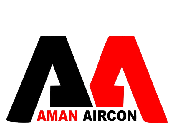 Aman Aircon