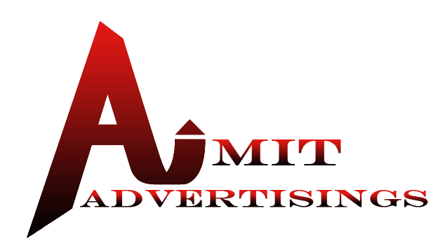 Amit Advertisings