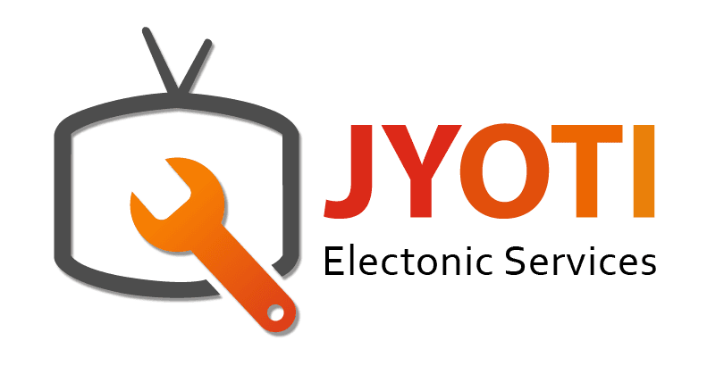 Jyoti Electonic Service