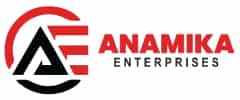 Anamika Enterprises