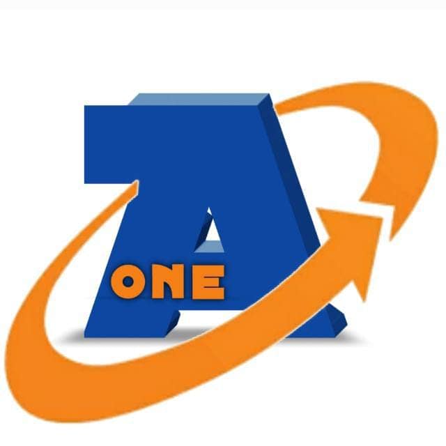 AOne Tiles Machinery