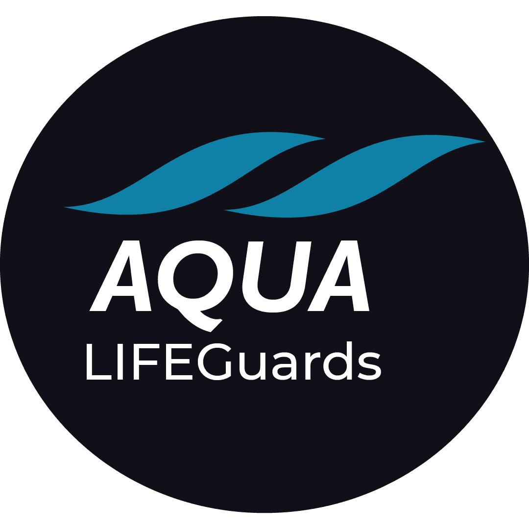 Aqua Life Guards