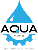 Aqua Pure