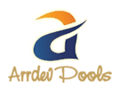 Arrdev pool