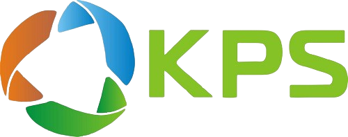 KRISHNA POWER SYSTEMS