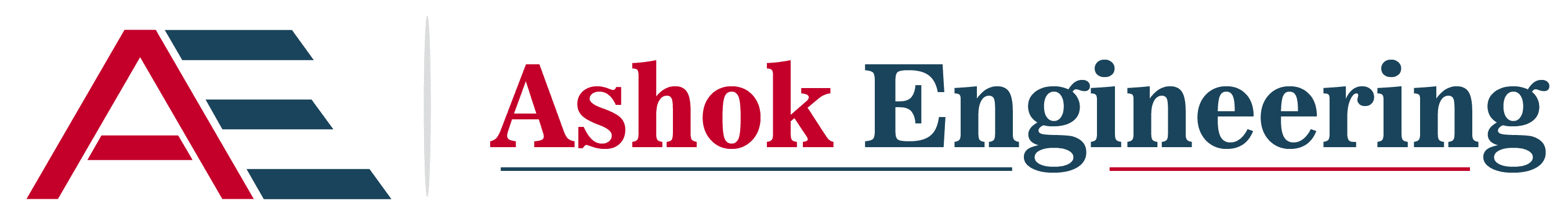 ashok engineering