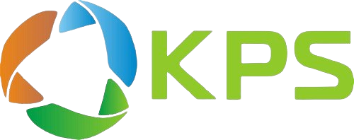 krishna-power-systems