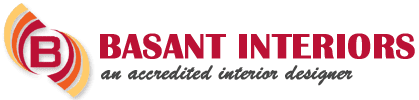 Basant Interiors