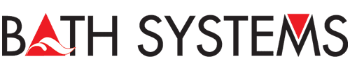 Bath Systems