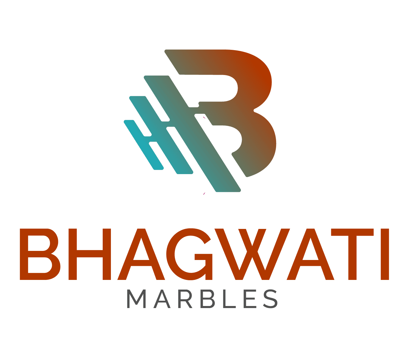 bhagwati marbles