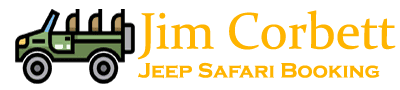 jimcorbettjeepsafari