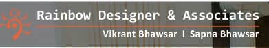 Rainbow Designer & Associates