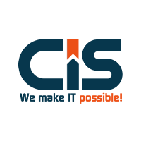 Classic Inkjet Solution