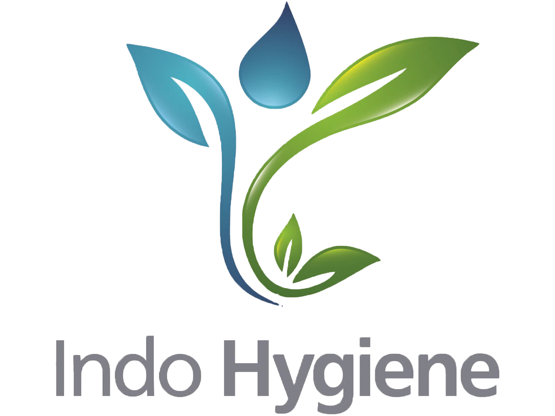 Indo Hygiene