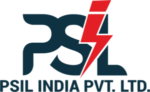 psil-india