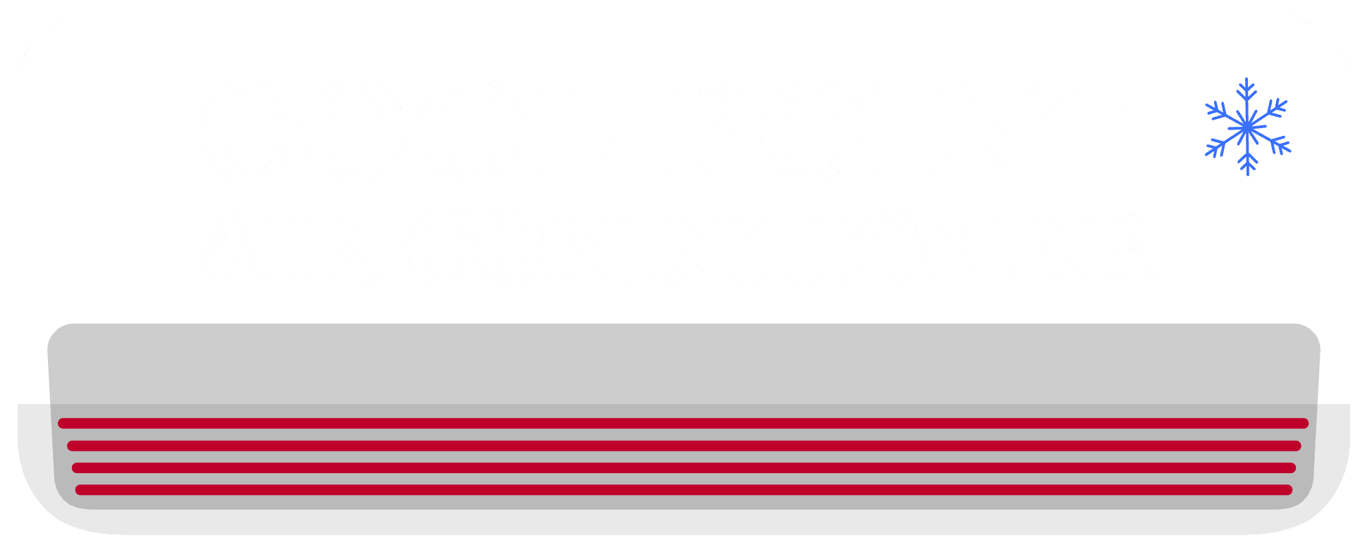 cool-point-airconditioner