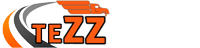 tezz express
