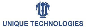 Unique Technologies 