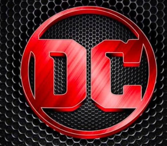 DC Enterprises