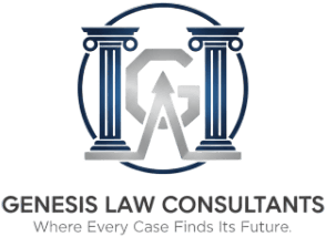 Genesis Law Consultants