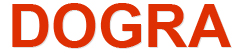 DOGRA ALUMINIUM & INTERIOR DECORATORS