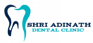 Shri Adinath Dental Clinic