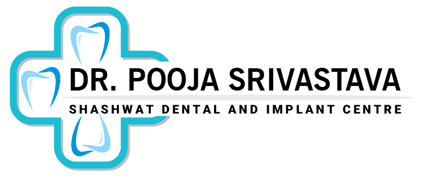 Dental Clinic Center