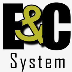 electronic-and-control