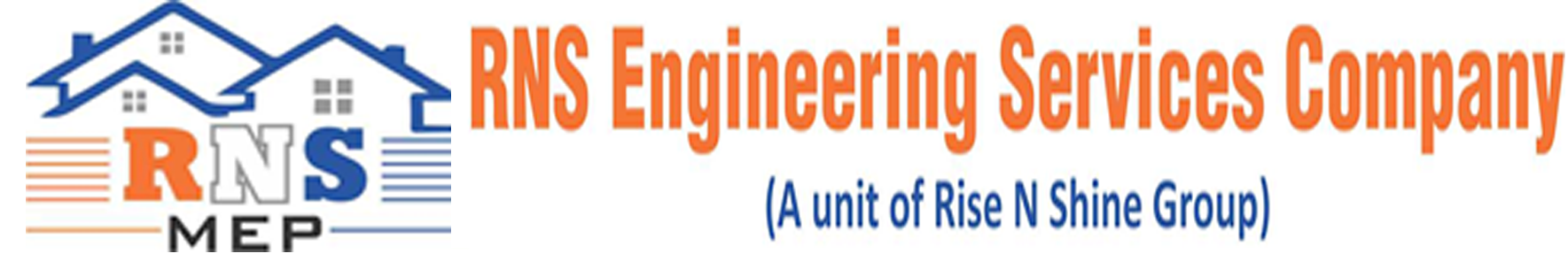 rns engineering services