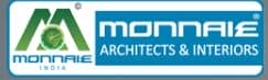 Monnaie Architects & Interiors