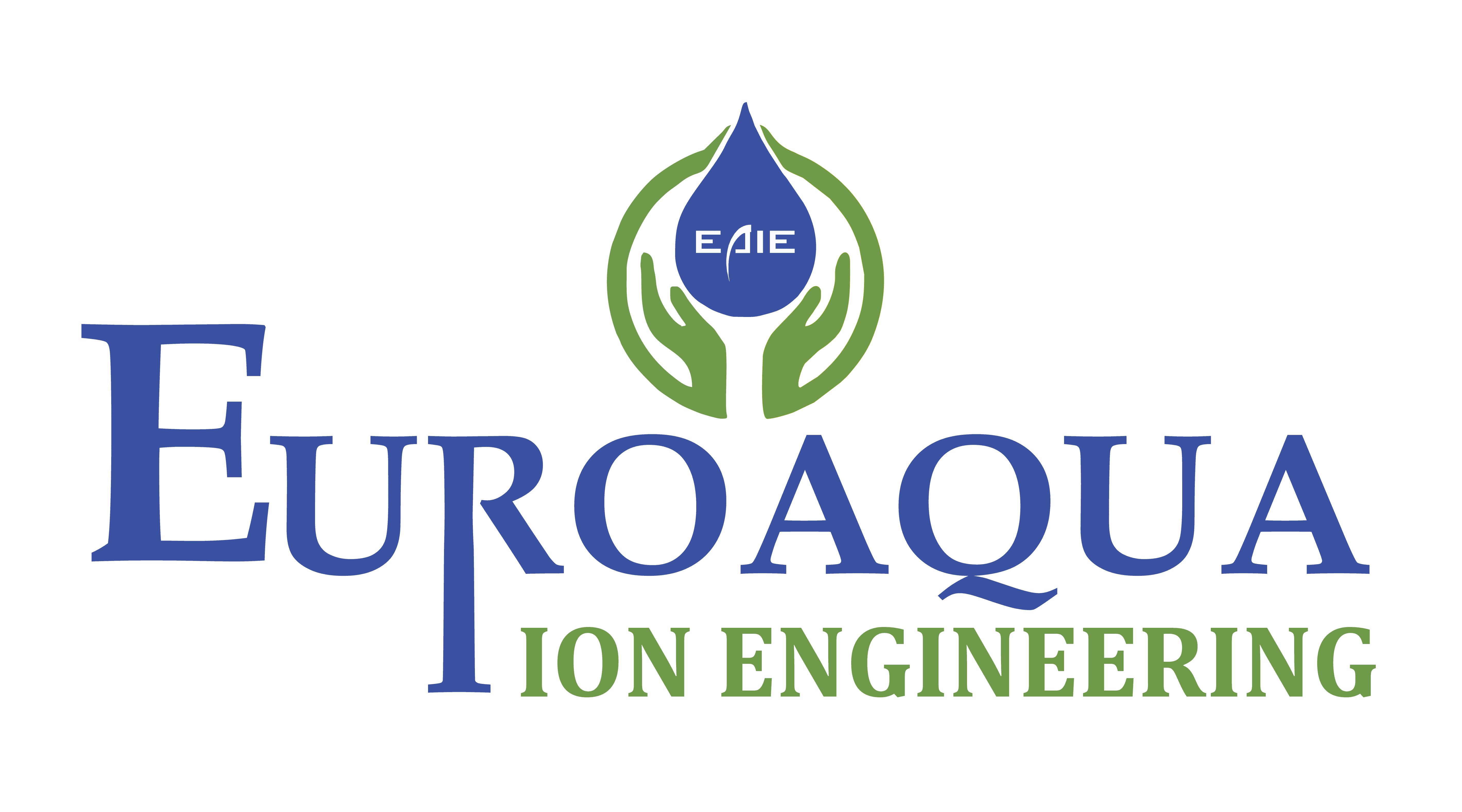 Euroaqua