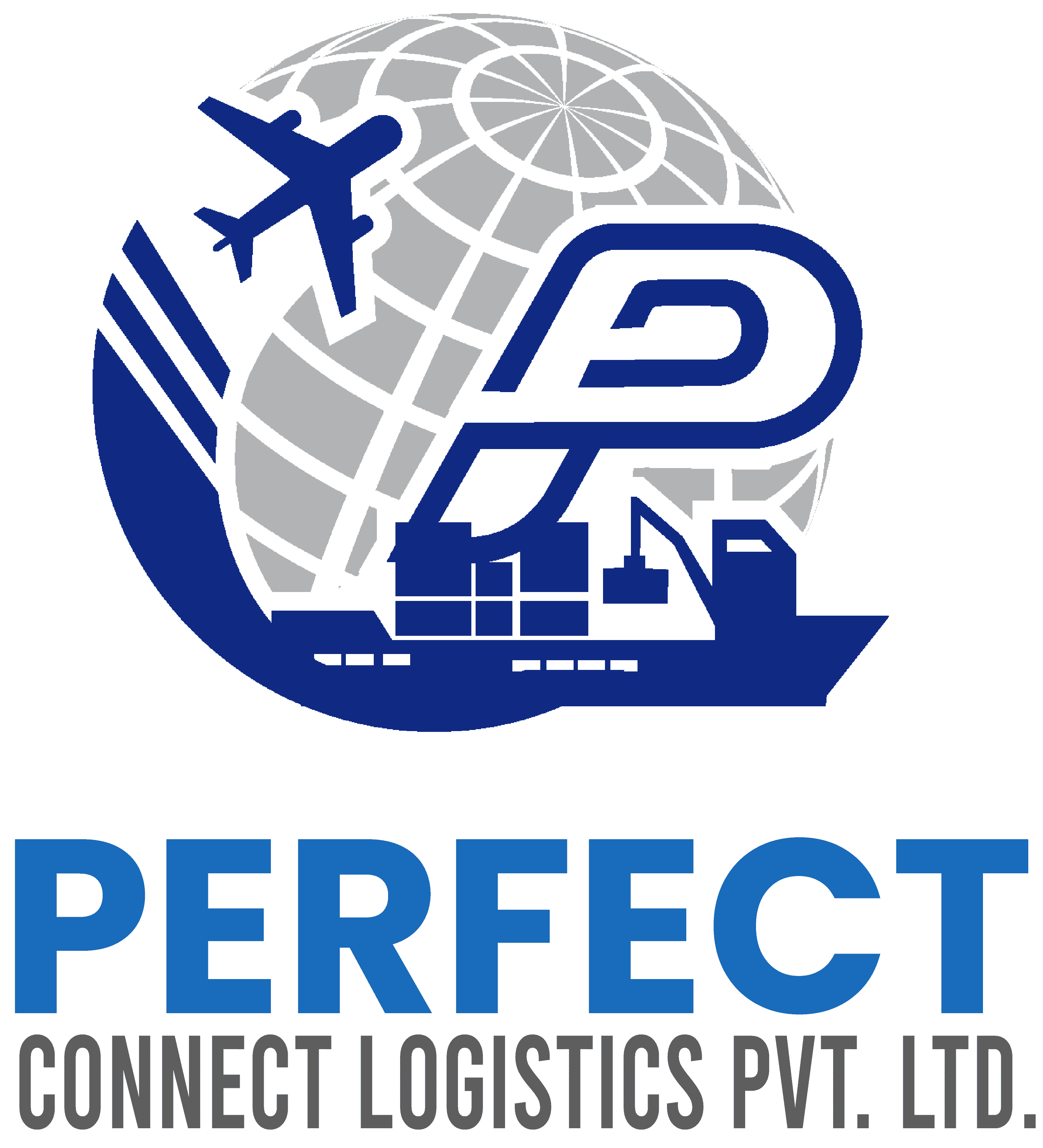 Perfect Connect Logistics