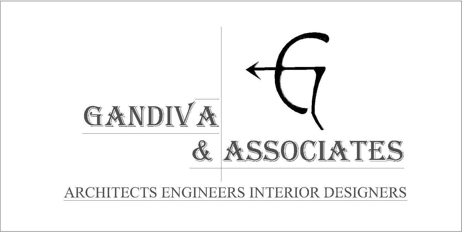 GANDIVA & ASSOCIATES
