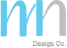 Garima Agrawal  Interior Designer & Consultant