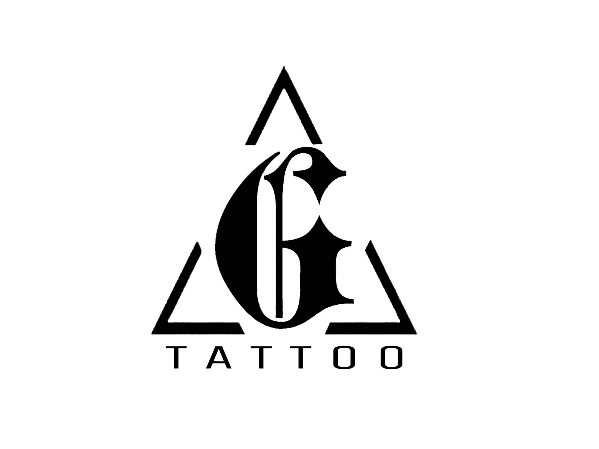 gaurav inc tattoos