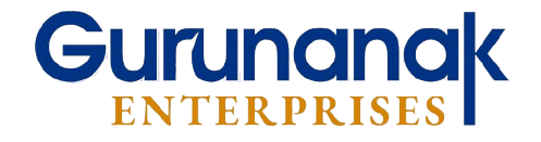 Gurunanak Enterprises